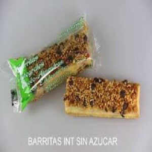 111028-JE-BARRITA-CHOCO-SESAMO-1x1