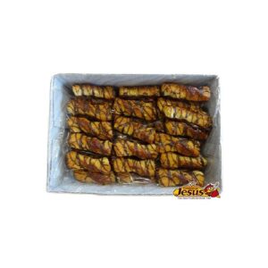 111034-pasteleria-jesus-lazos-cebra-granel