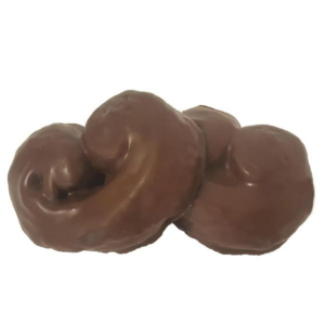 JE PALMERA TENTACION DELUXE 2KG (5148)