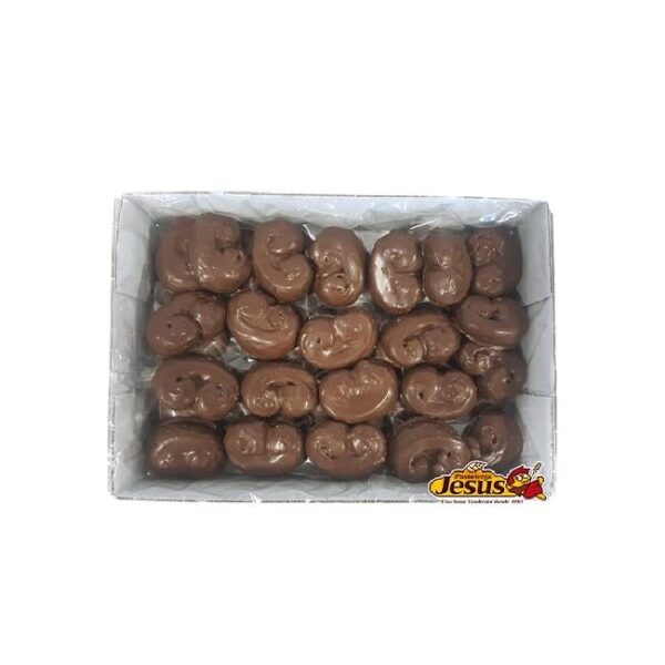 111061-pasteleria-jesus-palmera-deluxe-granel