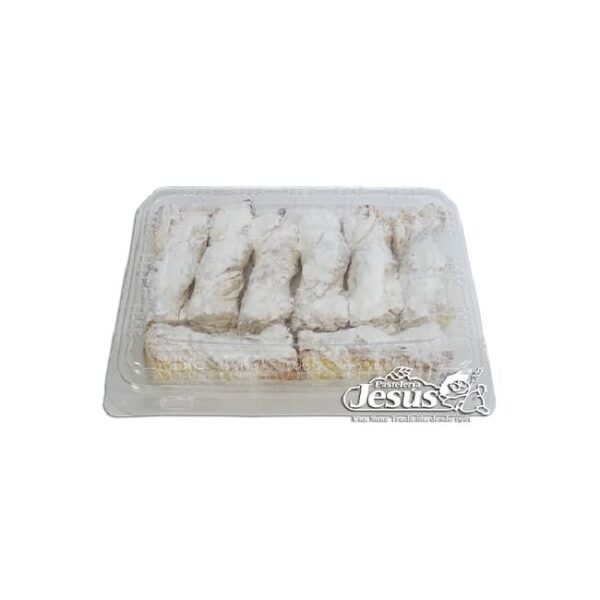 111064-pasteleria-jesus-lazo-blanco-blister-8