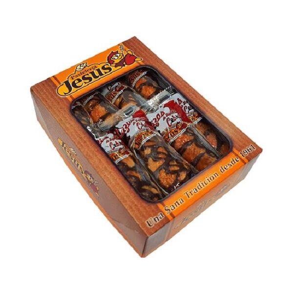 111071-pasteleria-jesus-lazos-de-cebra-envuelto-caja