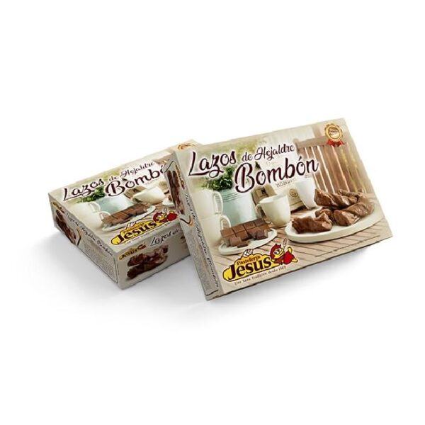 111072-pasteleria-jesus-lazos-bombon-caja