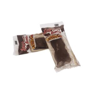 111072-pasteleria-jesus-lazos-bombon-unidad-envuelto