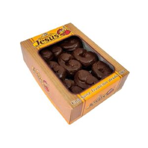 JE PALMERA ENVUELTA TENTACION DELUXE  2,6KG  (5418)
