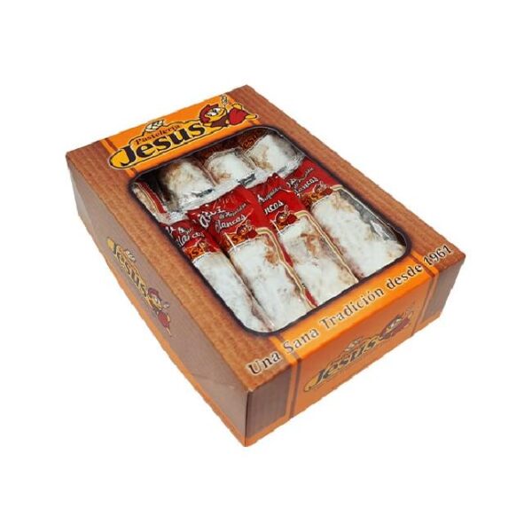 111078-pasteleria-jesus-lazo-blanco-estuche