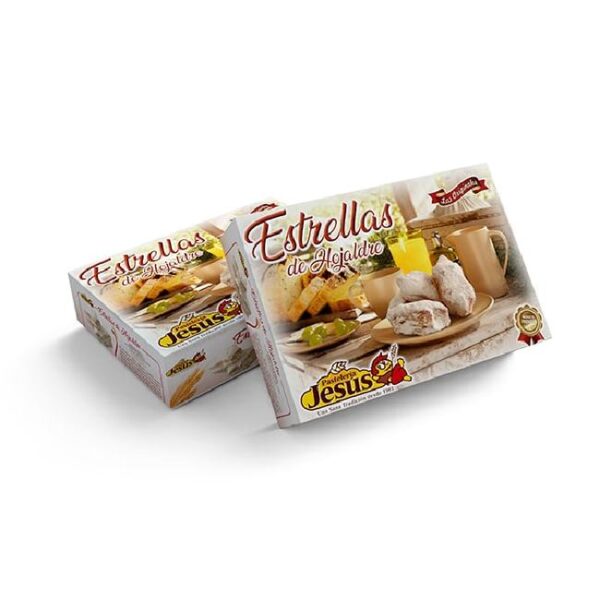 111088-pasteleria-jesus-estrellas-de-hojaldre