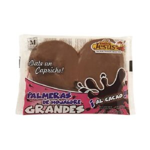 JE 22 PALMERA GRANDE CACAO (003)