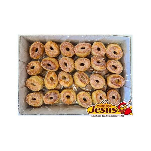 111095-pasteleria-jesus-rosquilla-de-hojaldre-a-granel-sin-envolcer