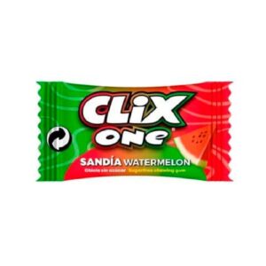 CLIX 200 SANDIA