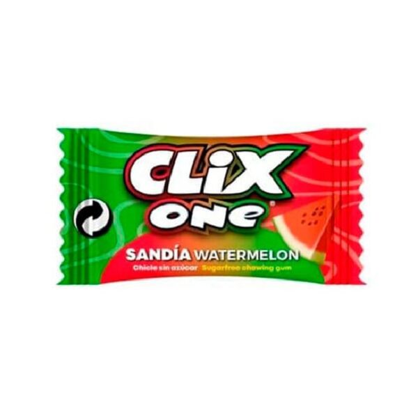 CLIX 200 SANDIA