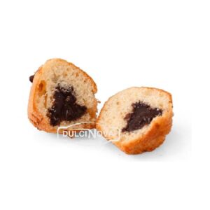 117008-dulcinova-muffin-chips-rellenas