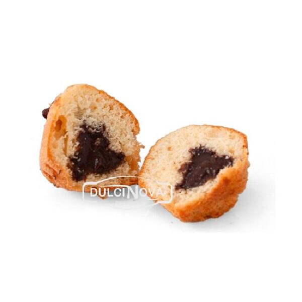 117008-dulcinova-muffin-chips-rellenas