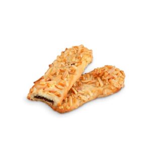117025-dulcinova-palitas-de-almendra-rellenas