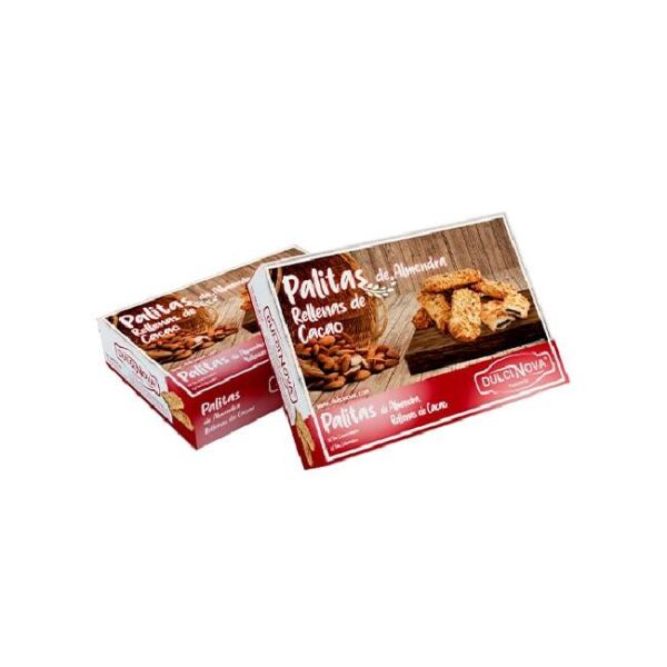 117025-dulcinova-palitas-de-almendra-rellenas-de-cacao