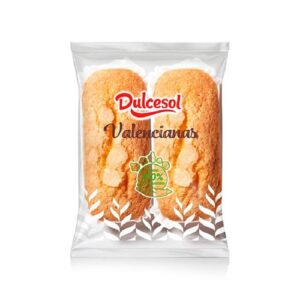 SOL VALENCIANA ENV 2U 1,89KG