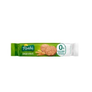 FLO 18 DIGESTIVE 150g. SAA (1194) (w:1u)