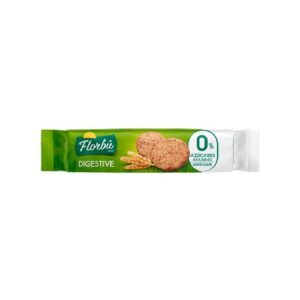 FLO 18 AVENA CRUJIENTE 150 GRS SAA (1437) (w:1u)