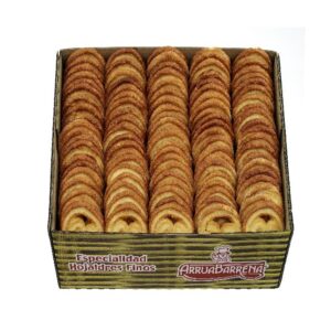 ARR PALMERITAS Gr 2.5 kG