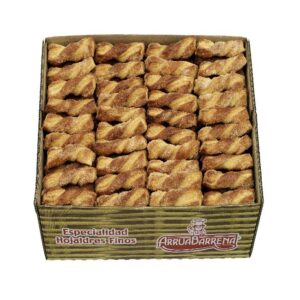 ARR LAZOS Gr. 2,2 Kg.