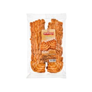 ARR MANINA 10 CEREALES SIN AZUCAR 225GRS  9pak (w:1u)