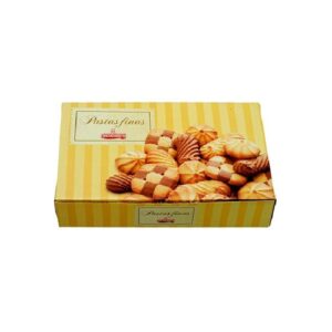 ARR PASTA TE 600grs x 9 Uds (w:1u)