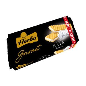 FLO 14 BOER NATA  150 Gr SIN AZUCAR (1485) (w:1u)