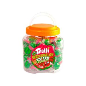 122115-trolli-watermelon-splash-85-unidades