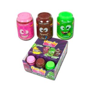 122139-candy-shot-liquid-candy