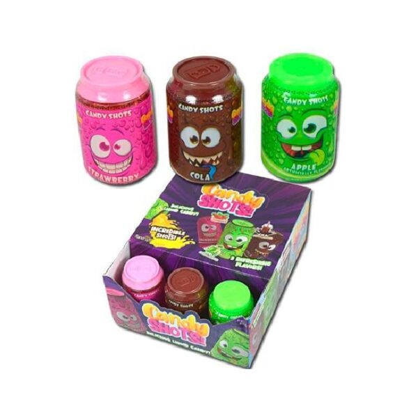 122139-candy-shot-liquid-candy