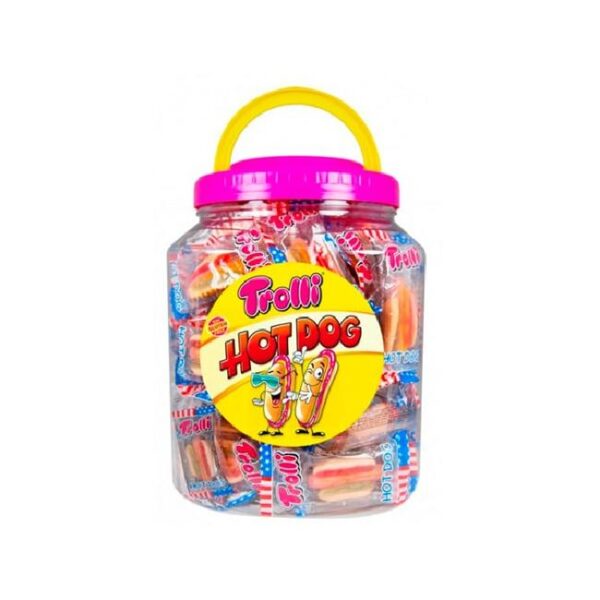 122143-trolli-hot-dog-60-unidades