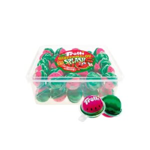 122155-trolli-watermelon-splash