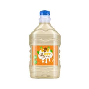SOLPRIME 4 PIÑA COCO 3L (w:1u)