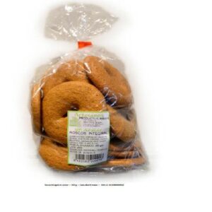 RIM 6 ROSCO INTEGRAL 450 Gr SIN AZUCAR 