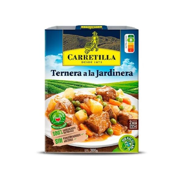 122535-carretilla-ternera-a-la-jardinera