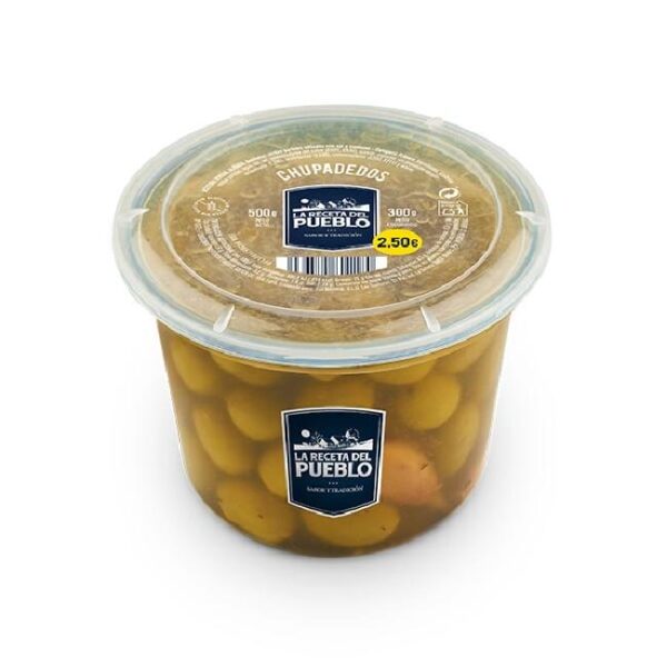 123031-la-receta-del-pueblo-aceituna-chupadedos