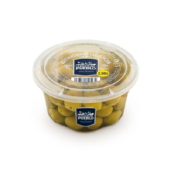 123052-la-receta-del-pueblo-aceitunas-verdes-sabor-anchoa-con-hueso