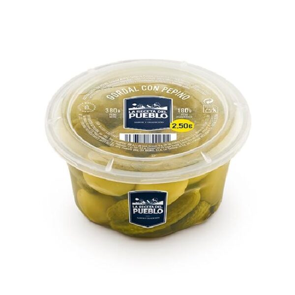 123056-la-receta-del-pueblo-aceituna-gordal-con-pepino