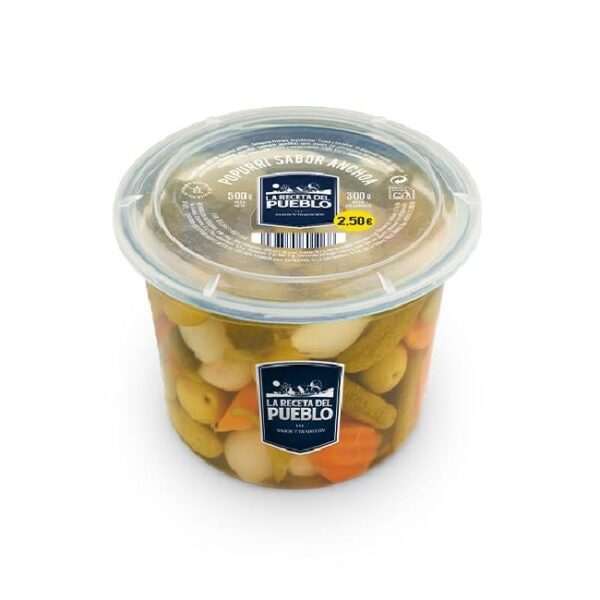 123057-la-receta-del-pueblo-popurri-sabor-anchoa