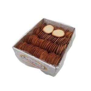 VAL COCOLINAS GR 2 KG