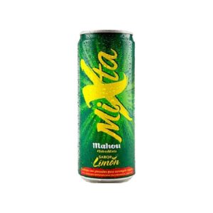 124807-mahou-mixta-sabor-limon