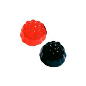 VID B MORAS GIGANTE BR. 250U