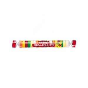 HAR 24 MEGA ROULETTE