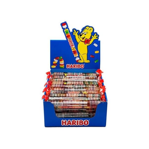 HAR 24 MEGA ROULETTE - Imagen 2