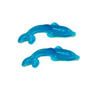 VID 2KG DELFINES GIGANTES 40 gr/uni