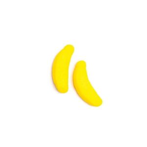 VID 1KG BANANAS AZUCAR