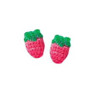VID 1KG FRESAS SILVESTRES PICA