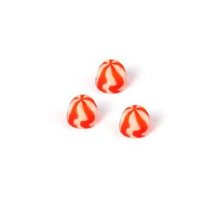 VID 1KG BESOS TWIST