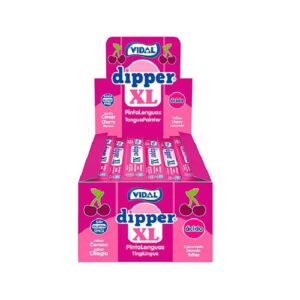 125418-dipper-xl-pintalenguas-cereza-estuche