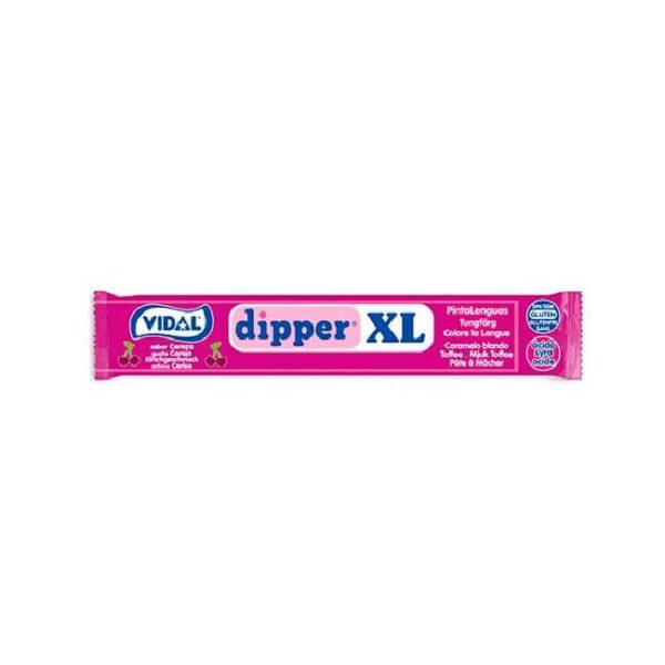 125418-dipper-xl-pintalenguas-cereza-unidad